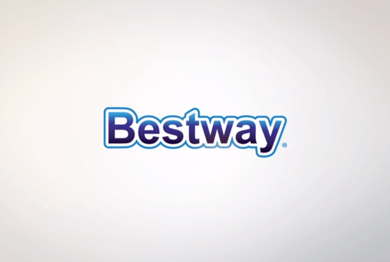 Bestway