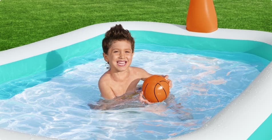 Img_Grid_Piscinette_Bambini