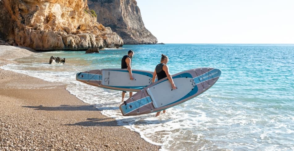 Img_Grid_WaterSport
