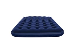 Luchtbed  Bestway Luchtmatras 1,91 m x 1,37 m x 22 cm Bestway 1