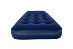 Luchtbed  Bestway Junior Dubbele Luchtmatras 1.91m x 76cm x 22cm Bestway 1
