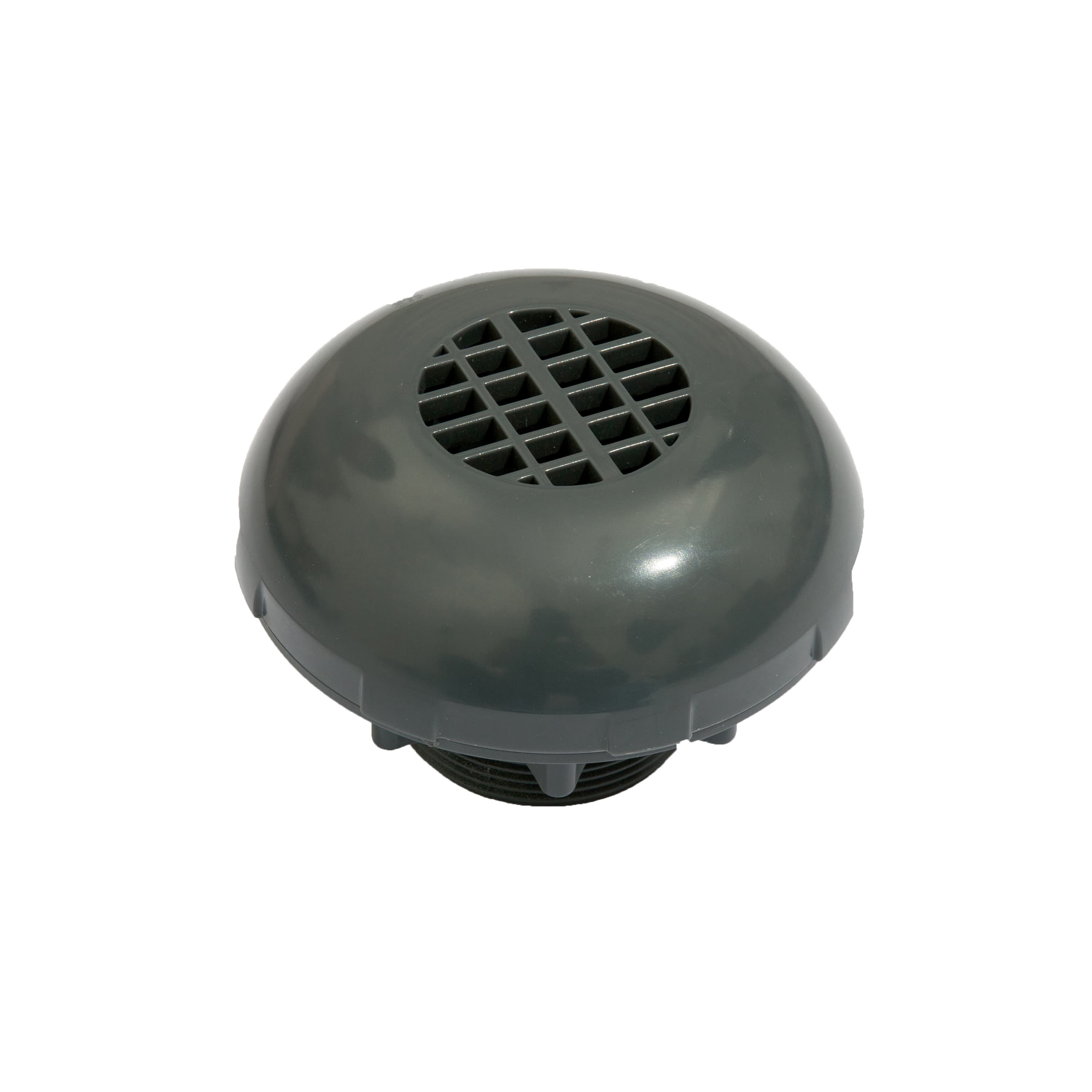 Pool Inlet Strainer(grey)