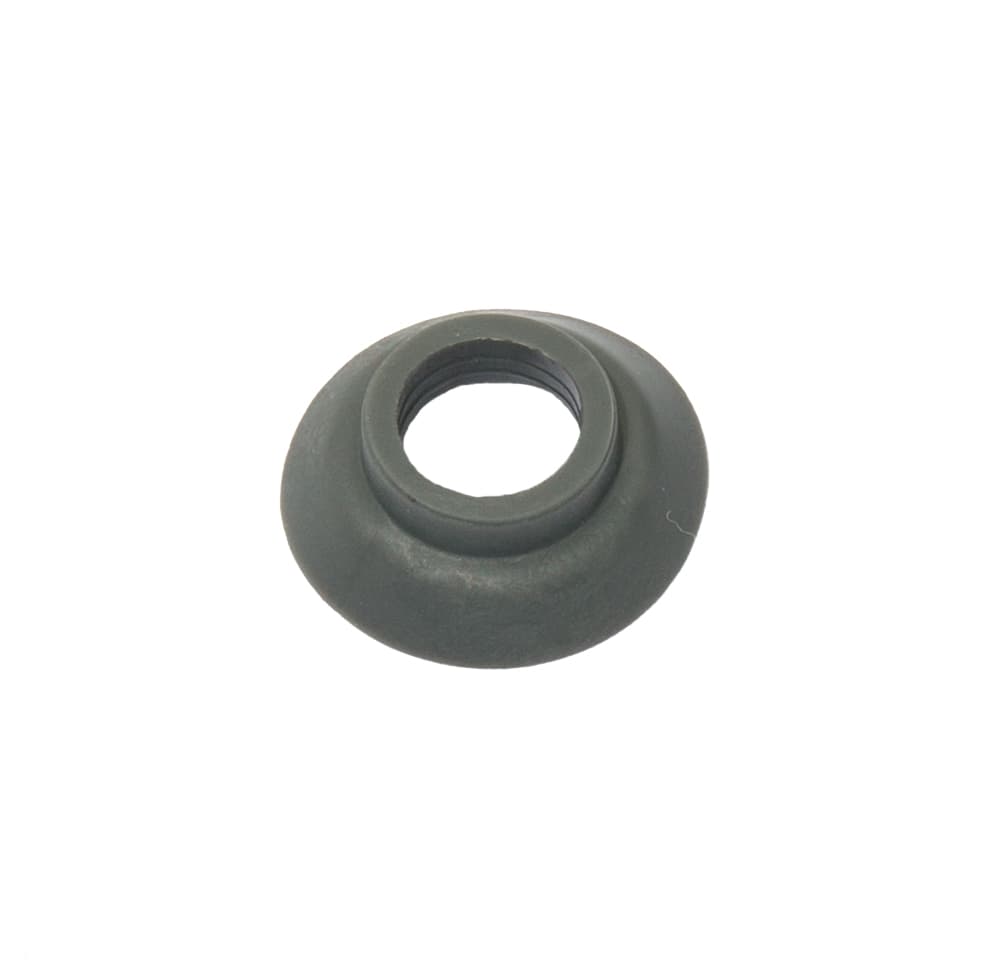 Pin Gasket for Steel Pro MAX Pool