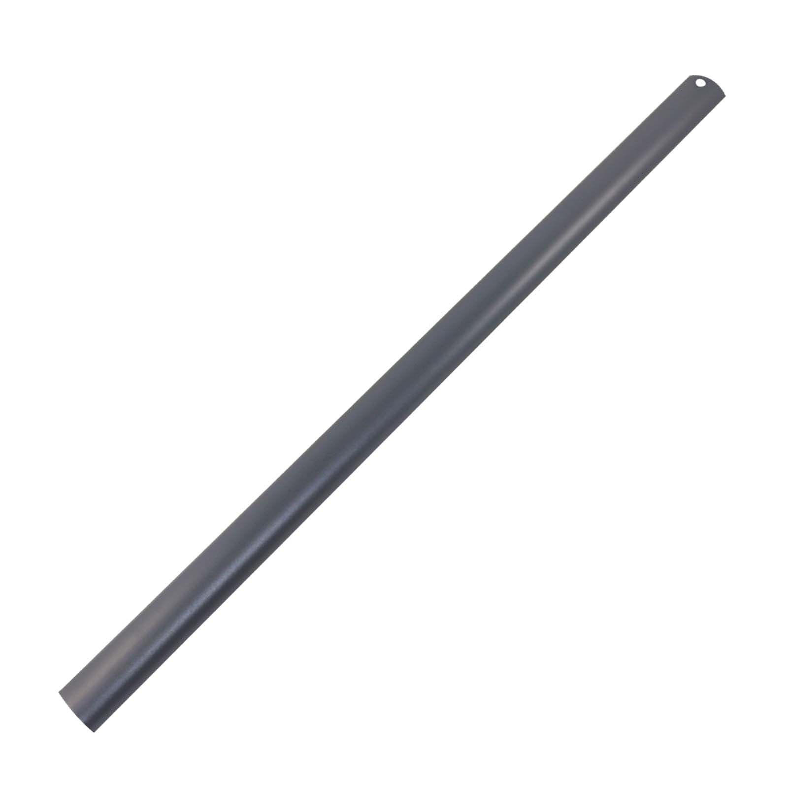 Vertical Pool Leg for 14' x 42"/4.27m x 1.07m Pool