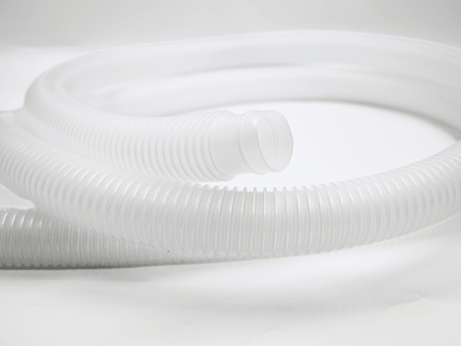 Φ32mm 3m Pump Hose