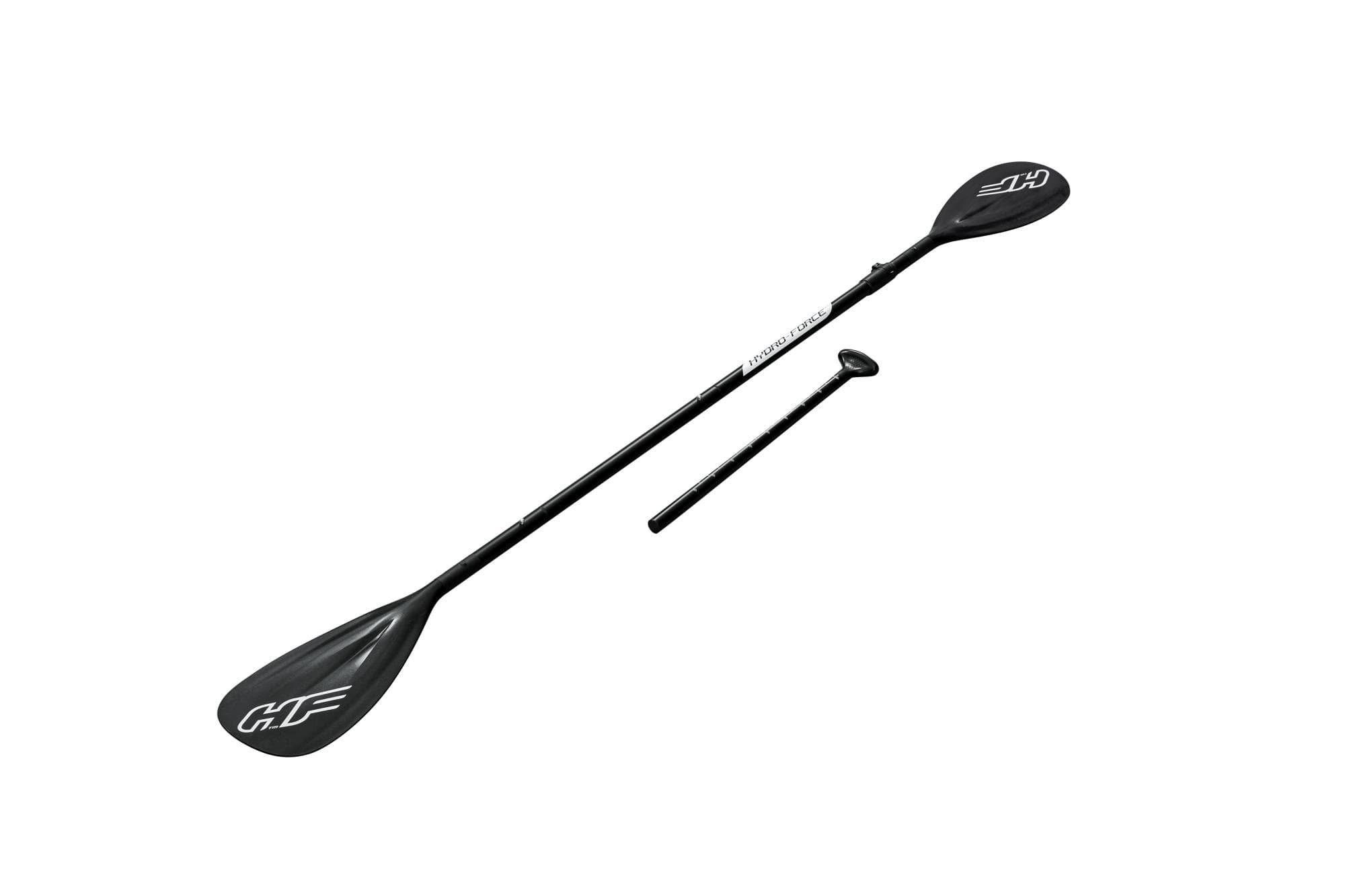 Oar for SUP 65375