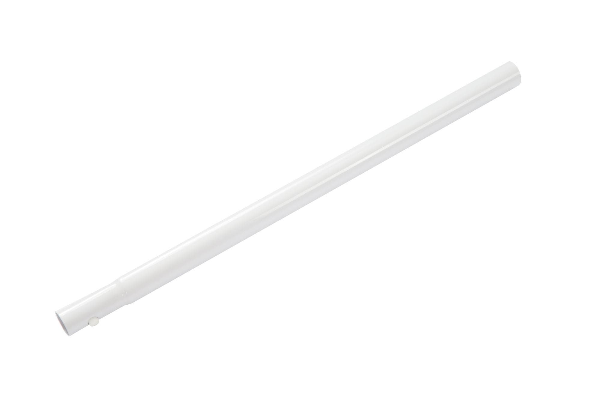 Vertical leg for 9' x 26"/2.74m x 66cm Pool