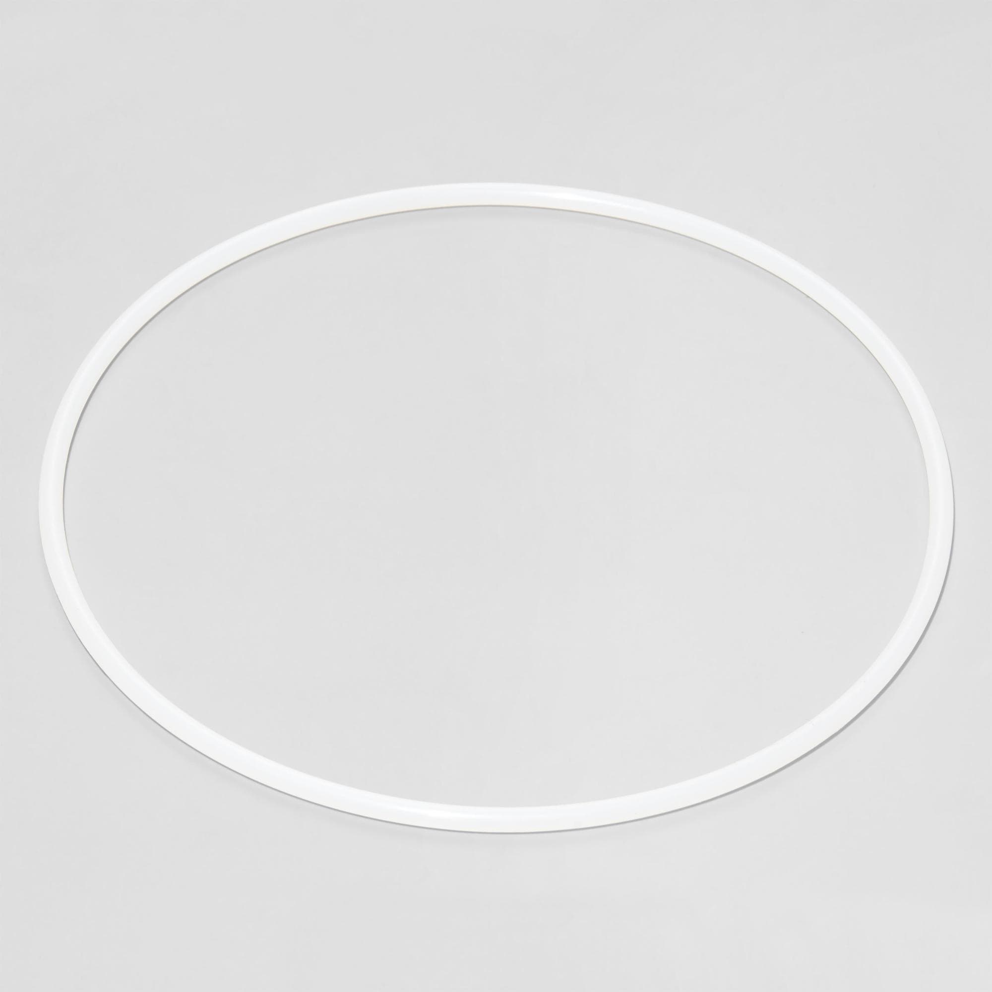 Filter Cap Seal for 1500gal Polysphere Filter Pump