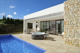 Opblaasbare bubbelbaden Lay-Z Spa Lay-Z-Spa Hollywood Luxe AirJet  Opblaasbare Spa met Ledverlichting voor 4-6 Personen Bestway 3