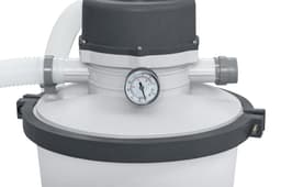 Accessoires Bestway 3.028 L Zandfilterpomp Bestway 6