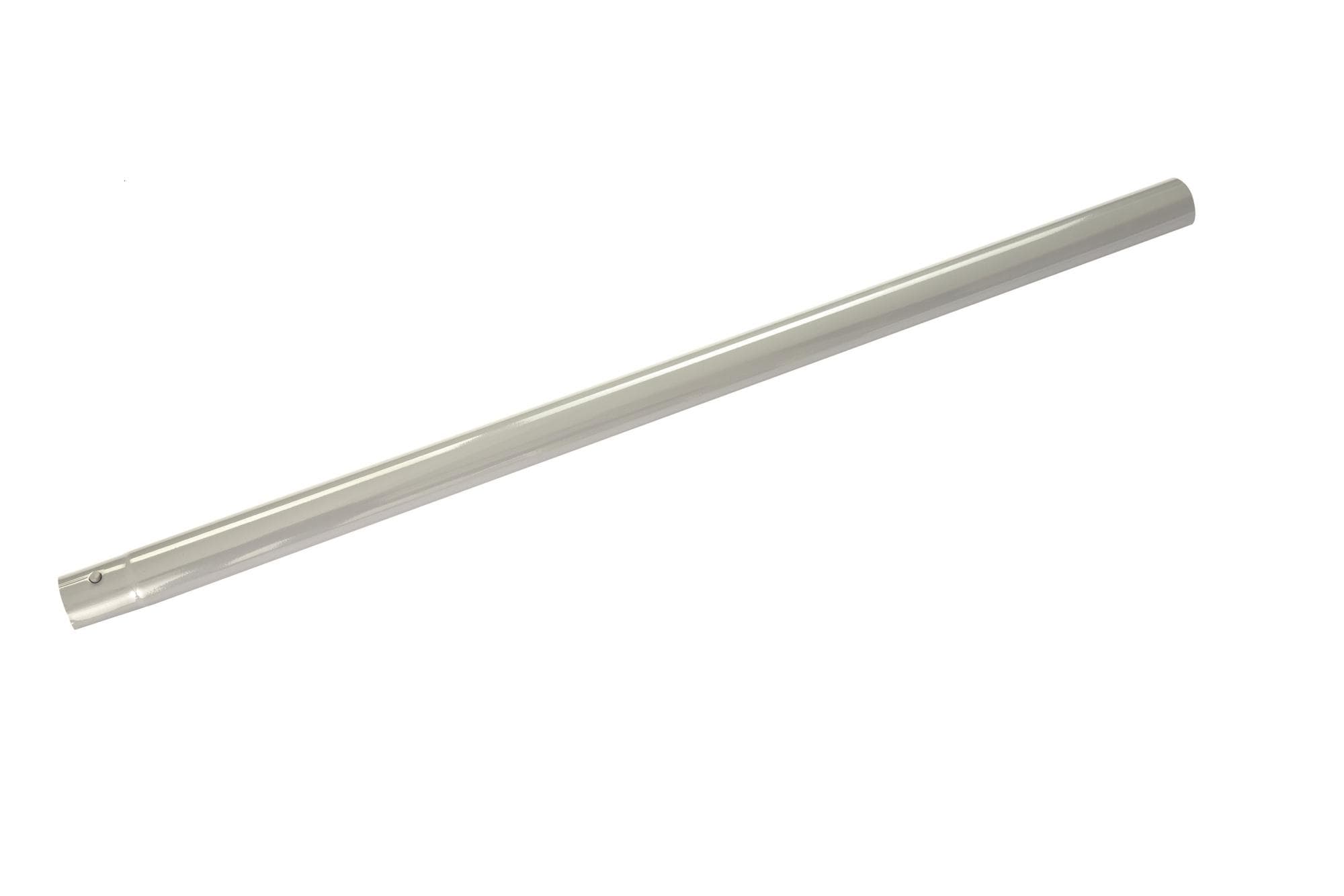 Vertical Leg for 13'/14'/15'x42" Frame Pool