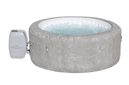 Opblaasbare bubbelbaden Lay-Z Spa Lay-Z-Spa Zurich AirJet opblaasbare spa 2-4 personen Bestway 2