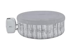 Opblaasbare bubbelbaden Lay-Z Spa Lay-Z-Spa Fiji AirJet opblaasbare spa 2-4 personen Bestway 9