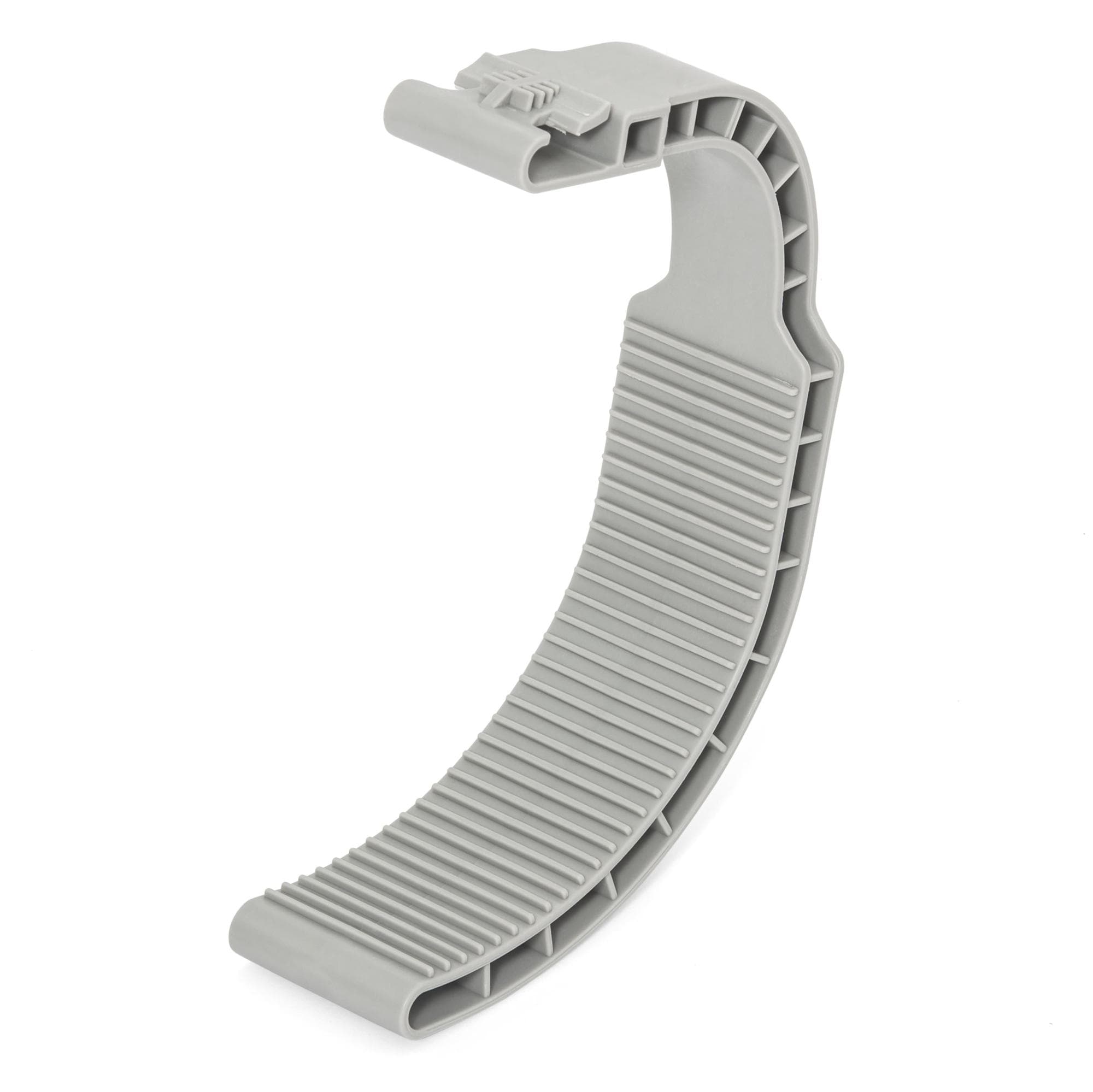 Skimmer Arm for Skimatic Filter Pump