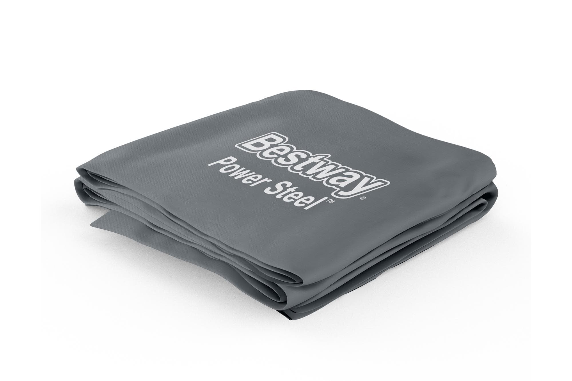 9'3" x 6'5" x 33"/2.82m x 1.96m x 84cm Rectangular Pool Liner