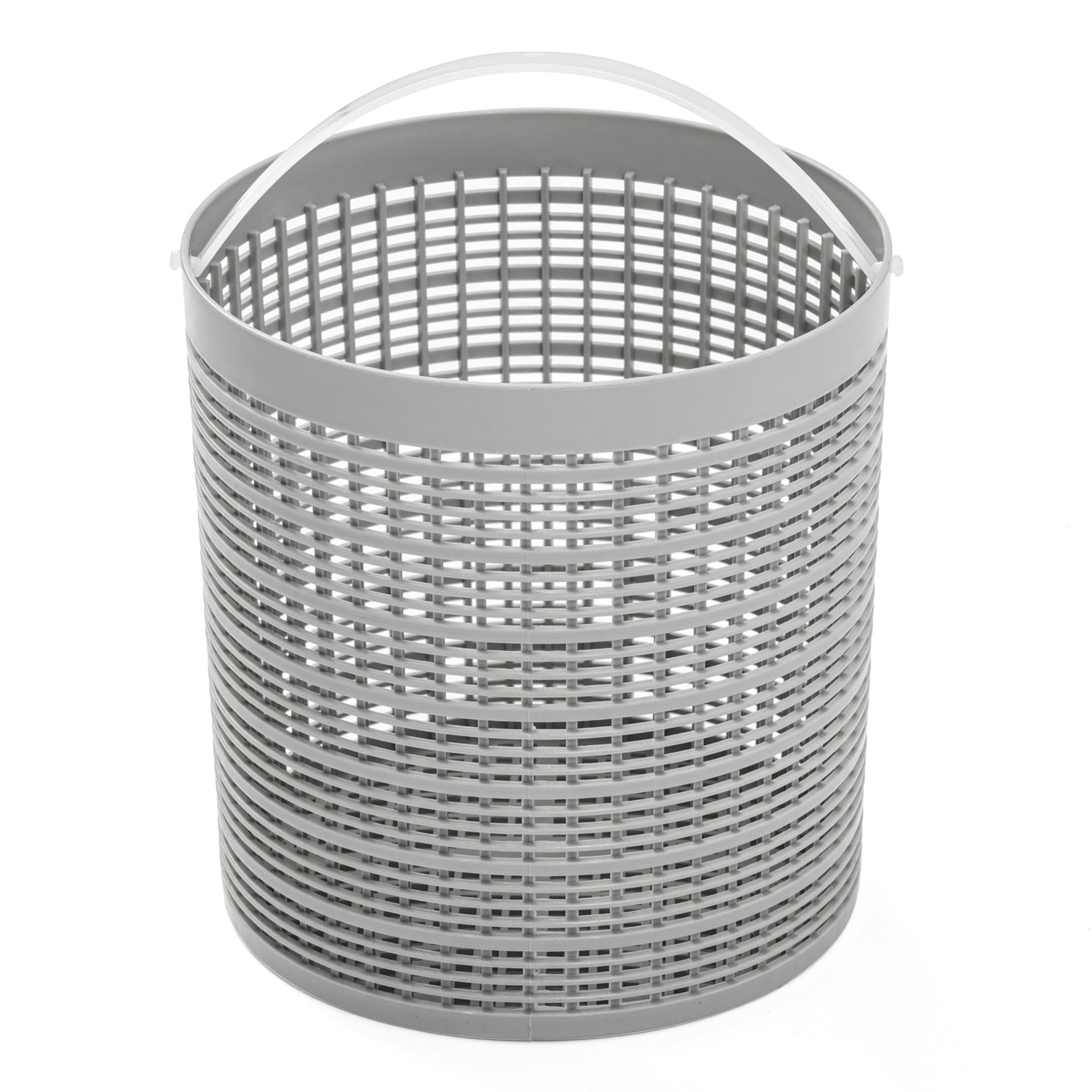 Strainer for Skimatic Filter Pump
