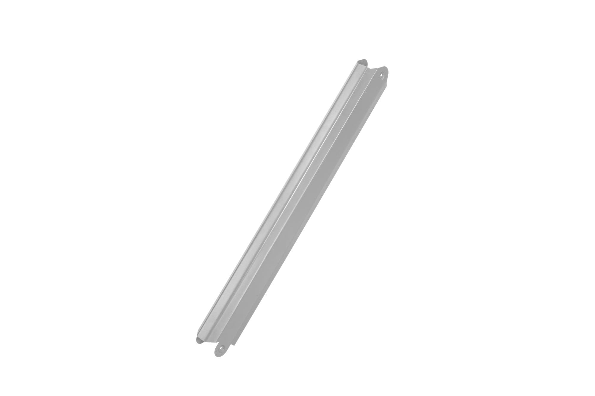 Side Oblique Support For Hydrium Oval Pool