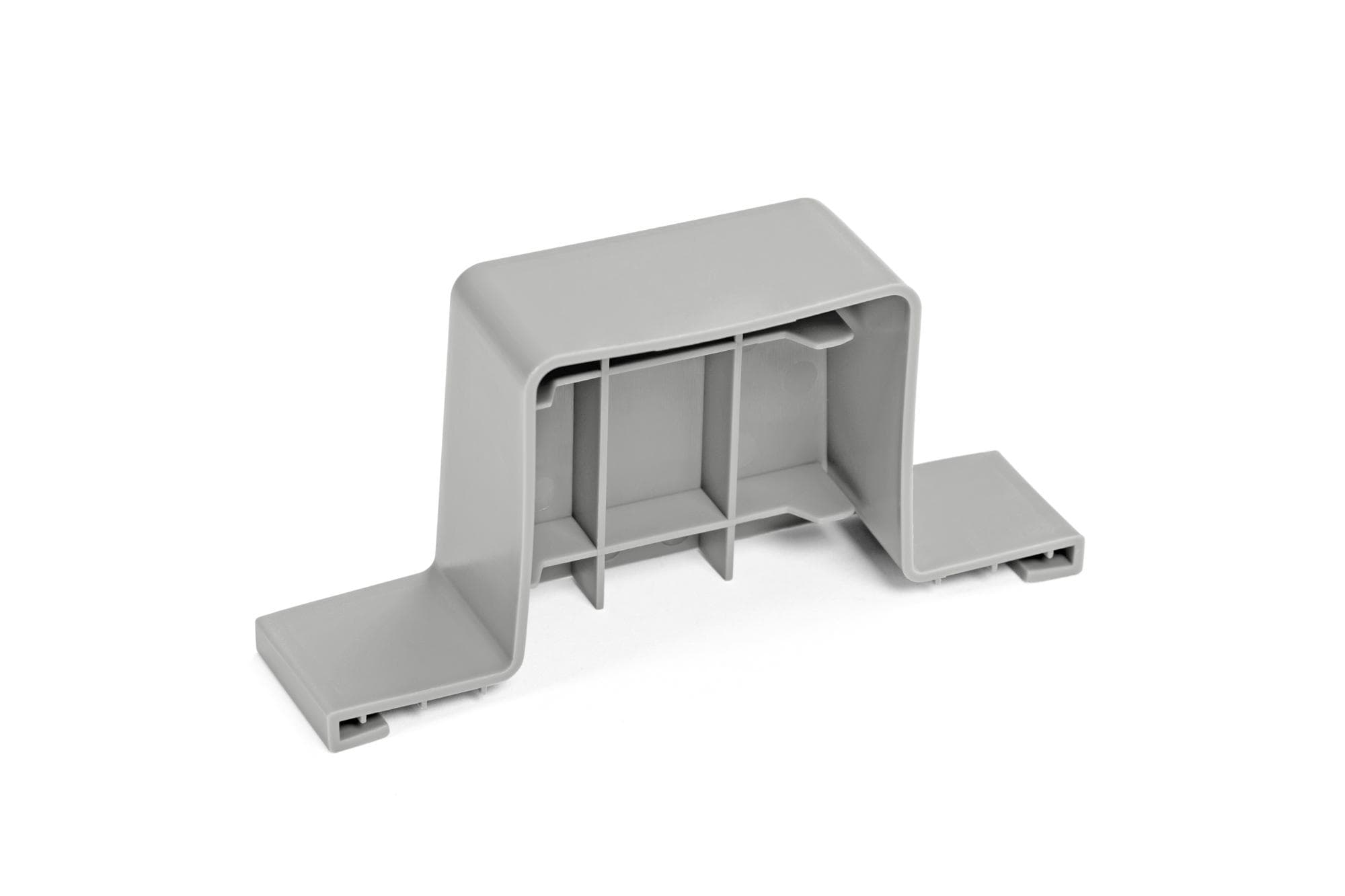 Side Bottom Protector