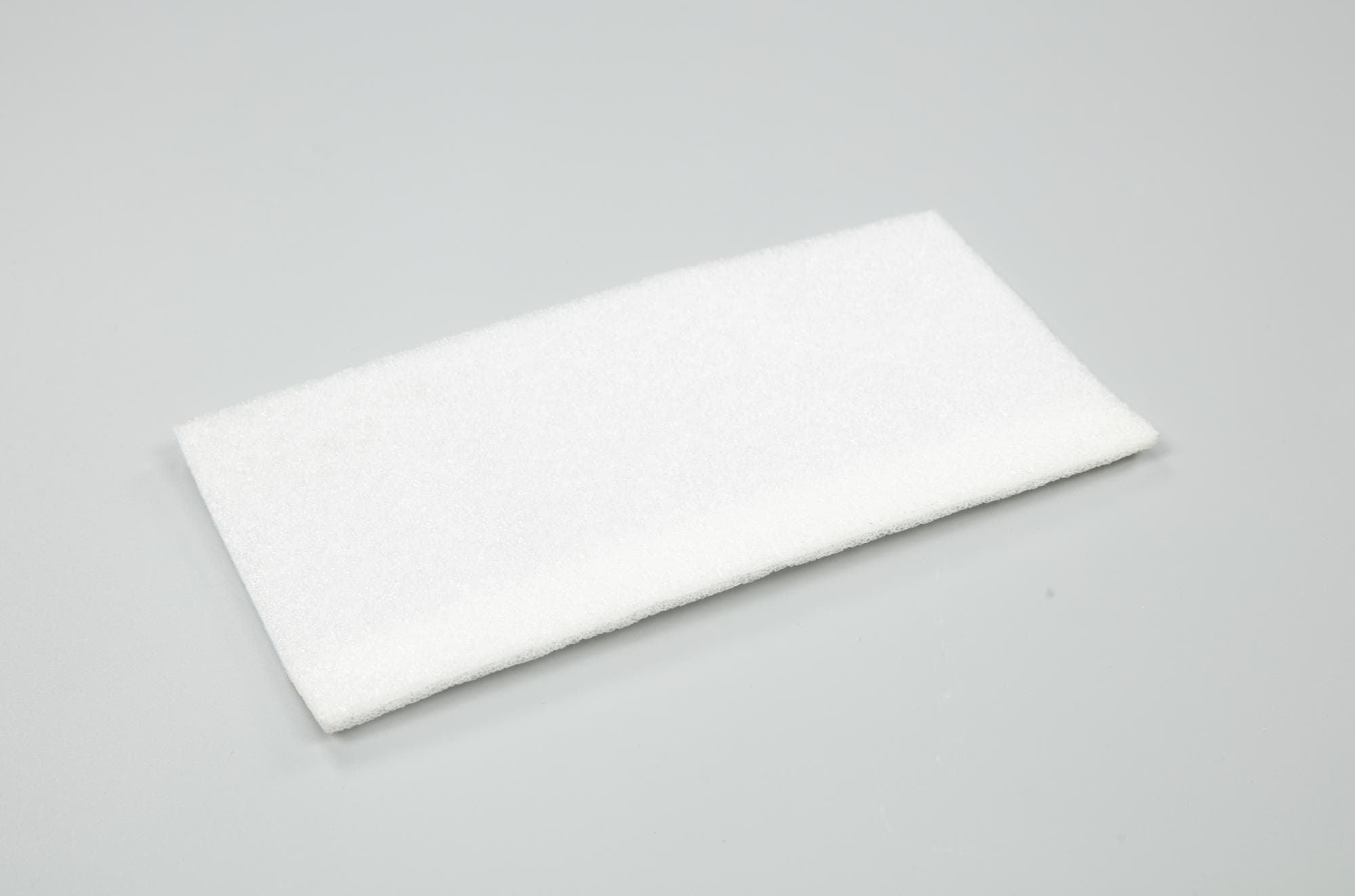 Foam Protector for all Hydrium Pool