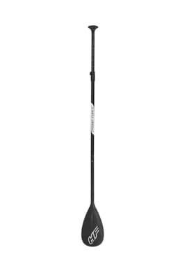 SUP en kajak White Cap opblaasbaar SUP-board van 305x84 cm Bestway 7