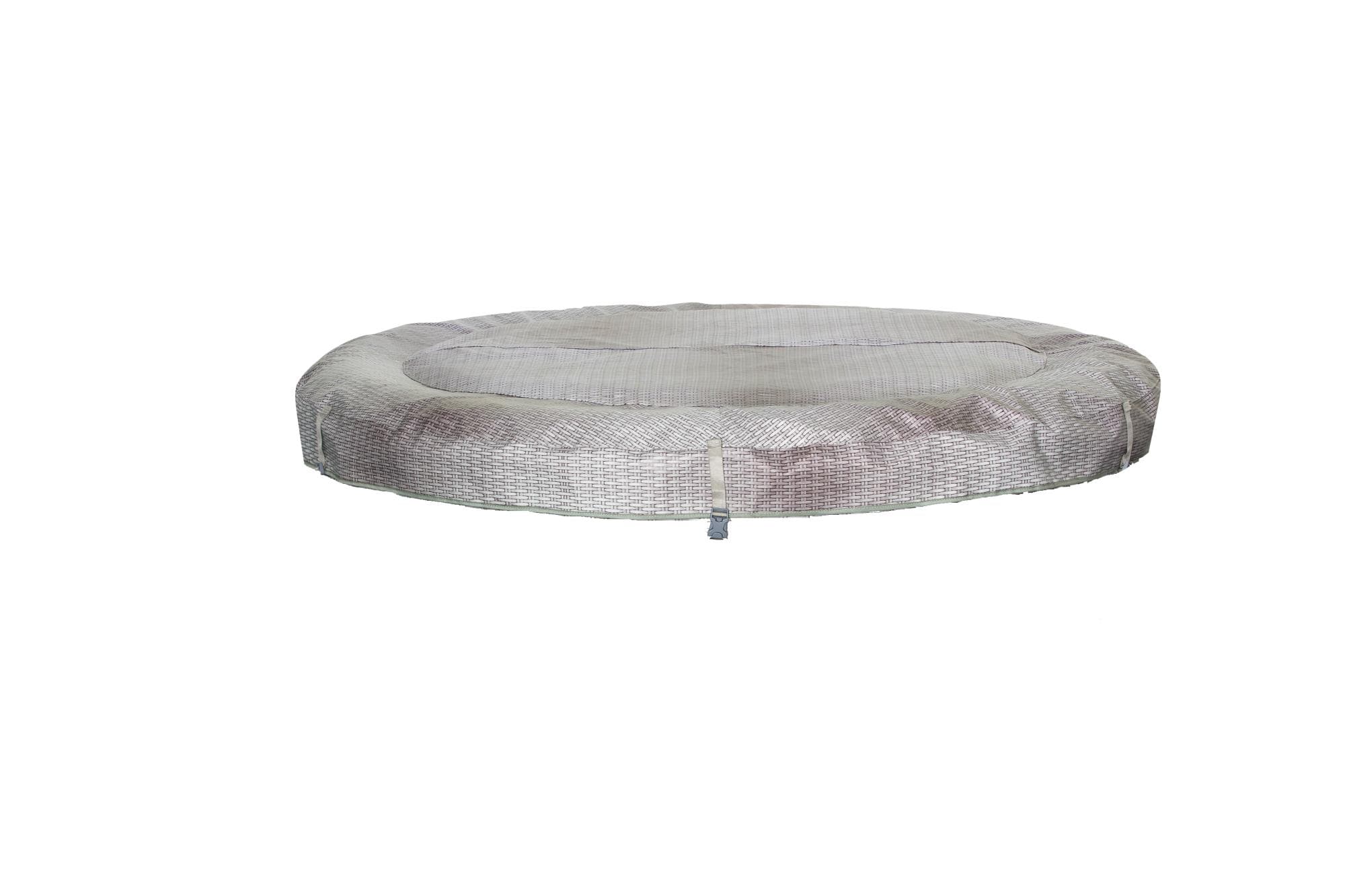 71" x 26"/1.80m x 66cm Cancun AirJet Top Leatheroid Cover