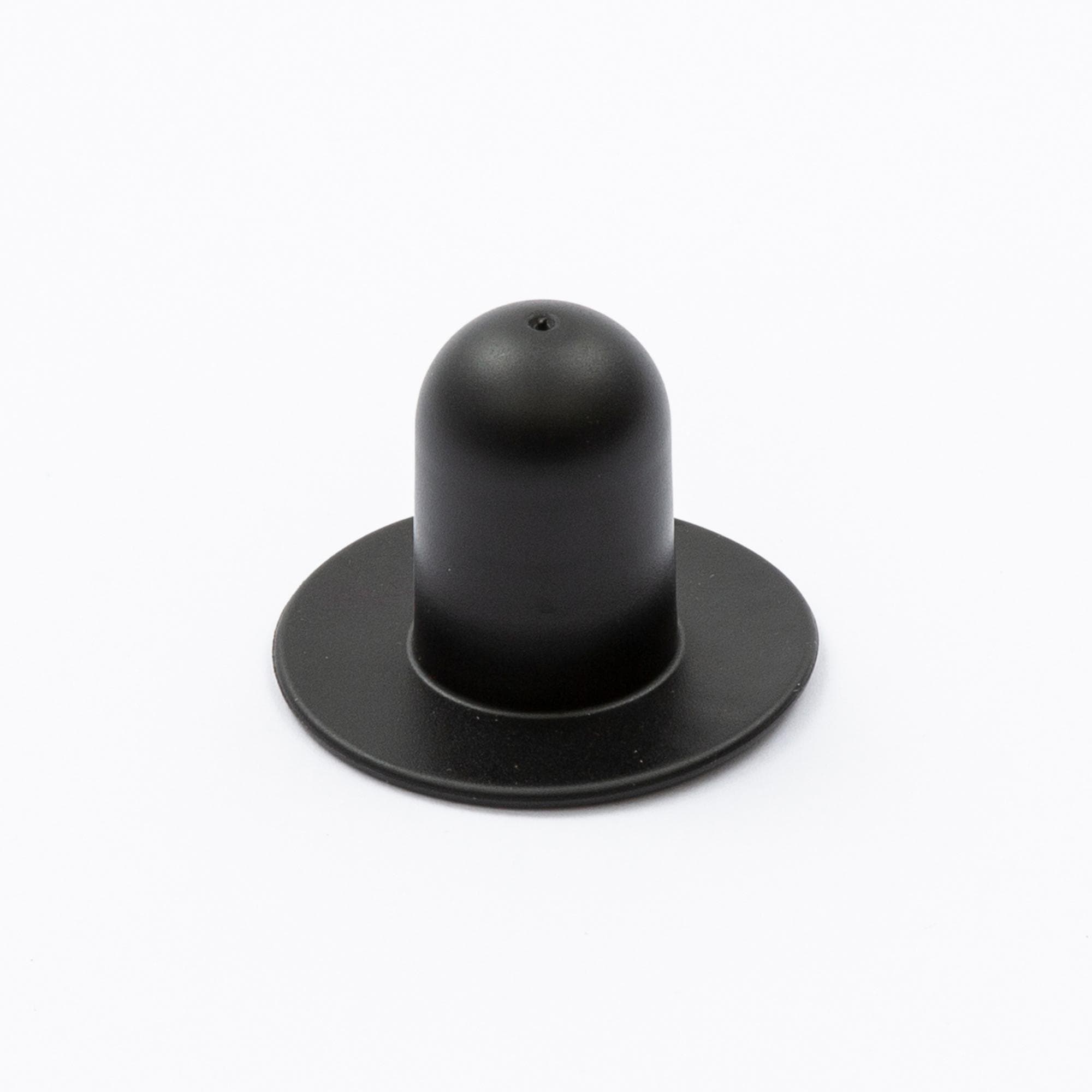 Stopper Plug(Black)