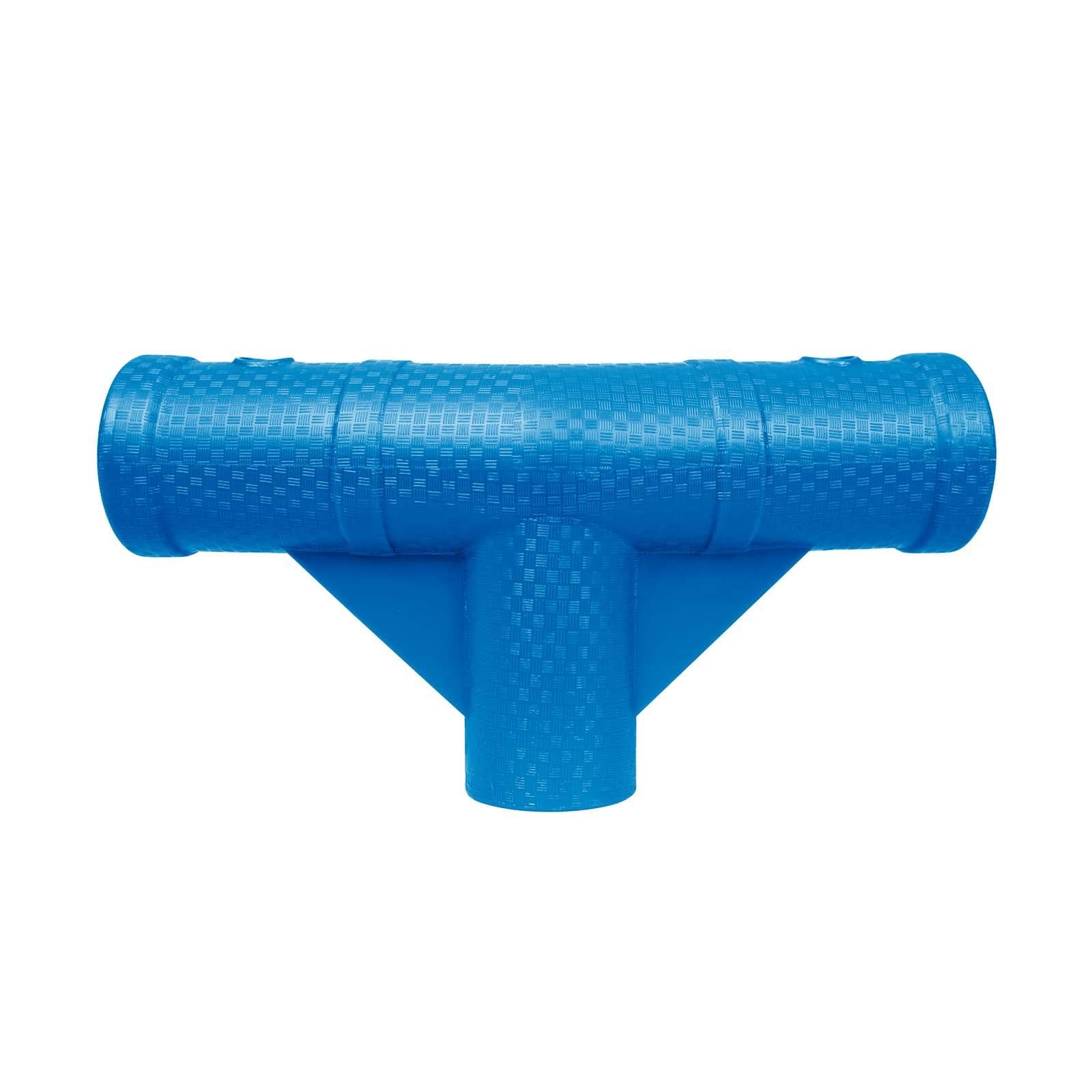 T-Connector for 10'x30"/3.05mx76cm Steel Pro Frame Pool