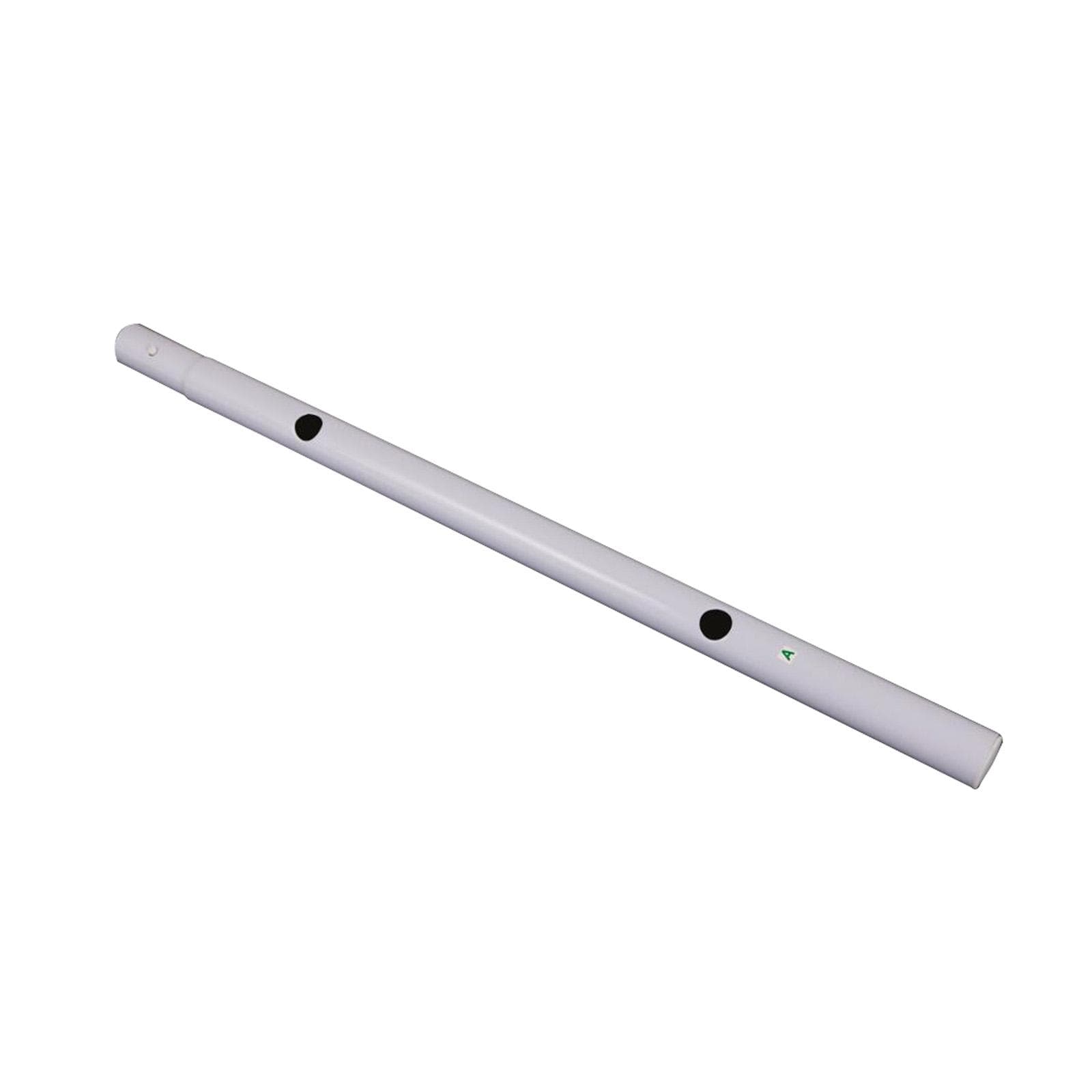Top Rail A for 10' x 6'7" x 33"/3.05m x 2.00m x 84cm Pool Set