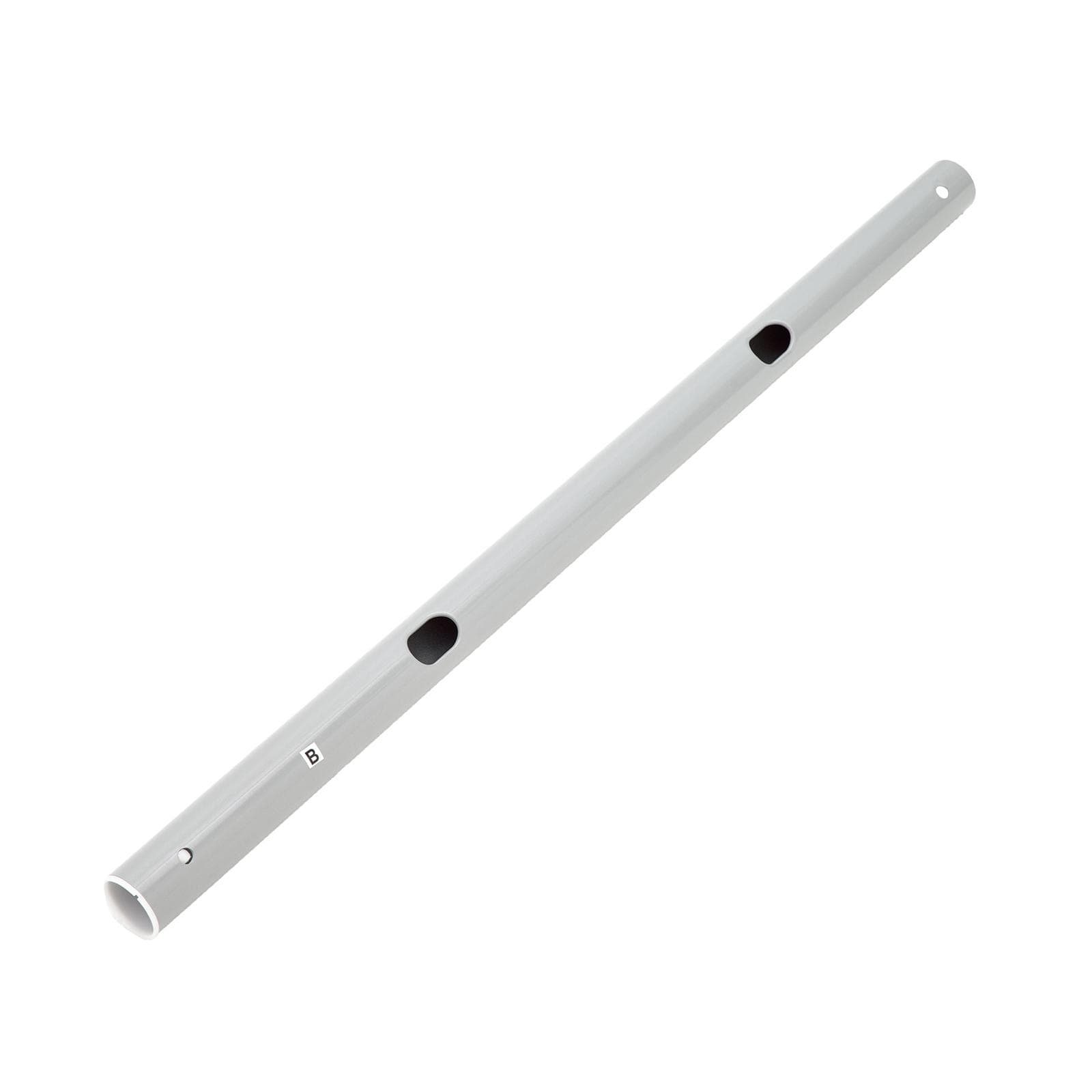 Top Rail B for 10' x 6'7" x 33"/3.05m x 2.00m x 84cm Pool Set