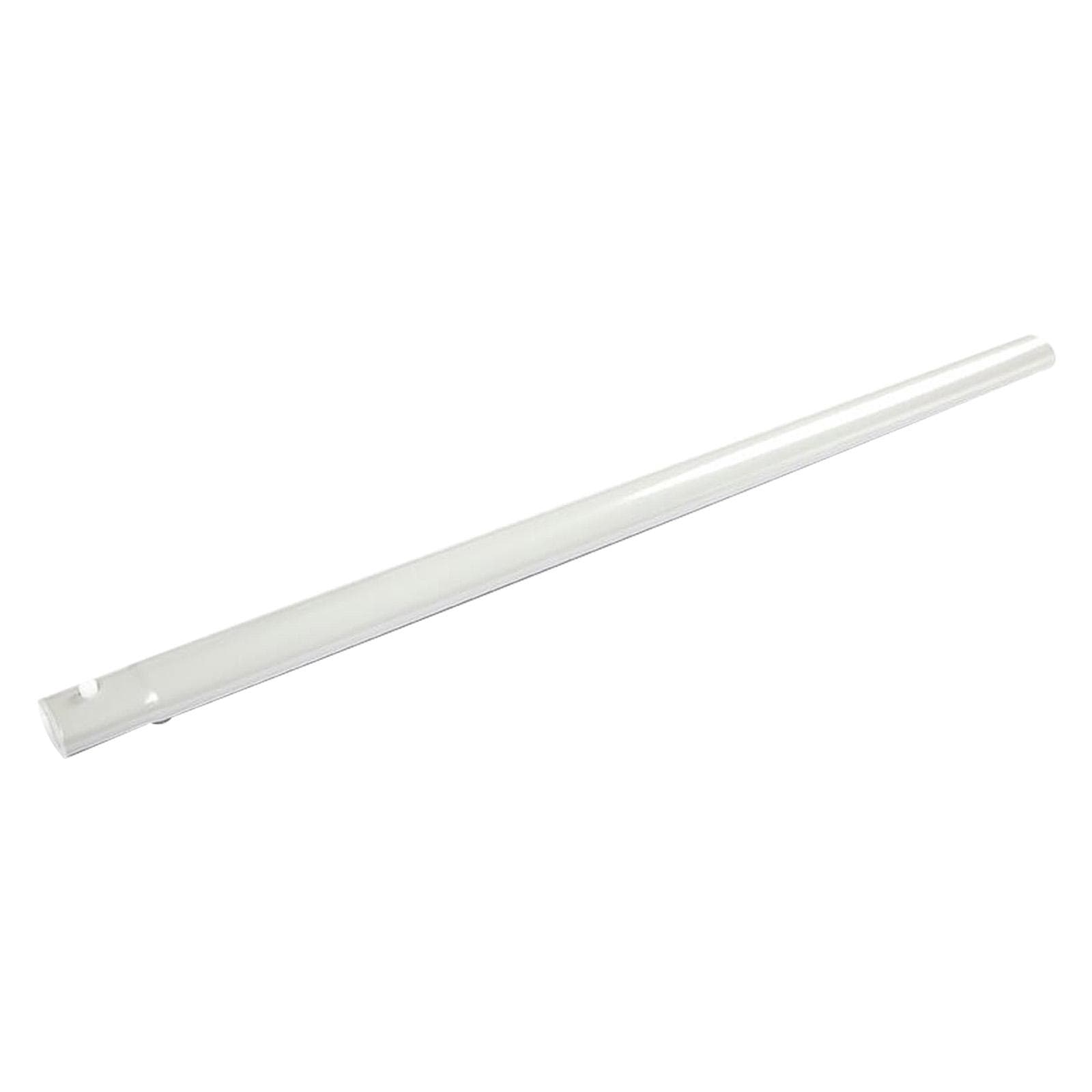 Vertical Pool Leg for 10' x 6'7" x 33"/3.05m x 2.00m x 84cm Pool Set