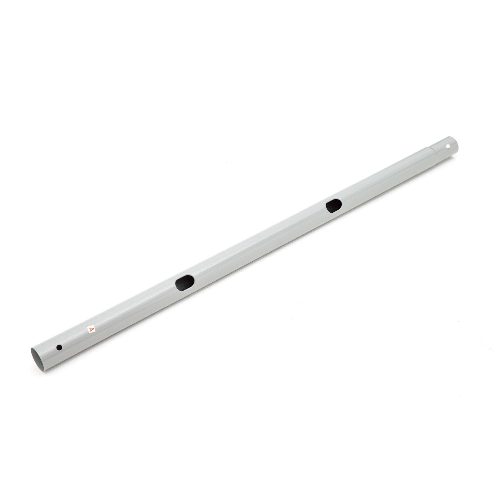 Frosted Top Rail A for 18' x 9' x 48"/5.49m x 2.74m x 1.22m Rectangular Pool