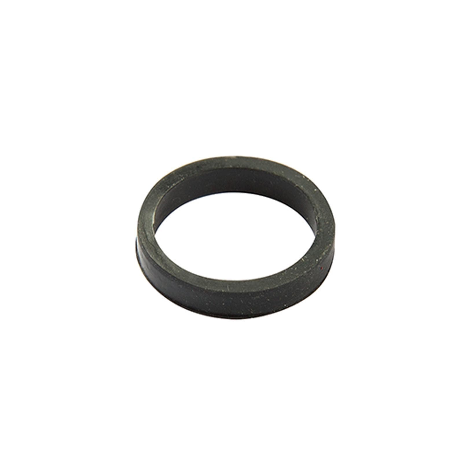 Drain Valve O-ring for Sand Filter except 530gal
