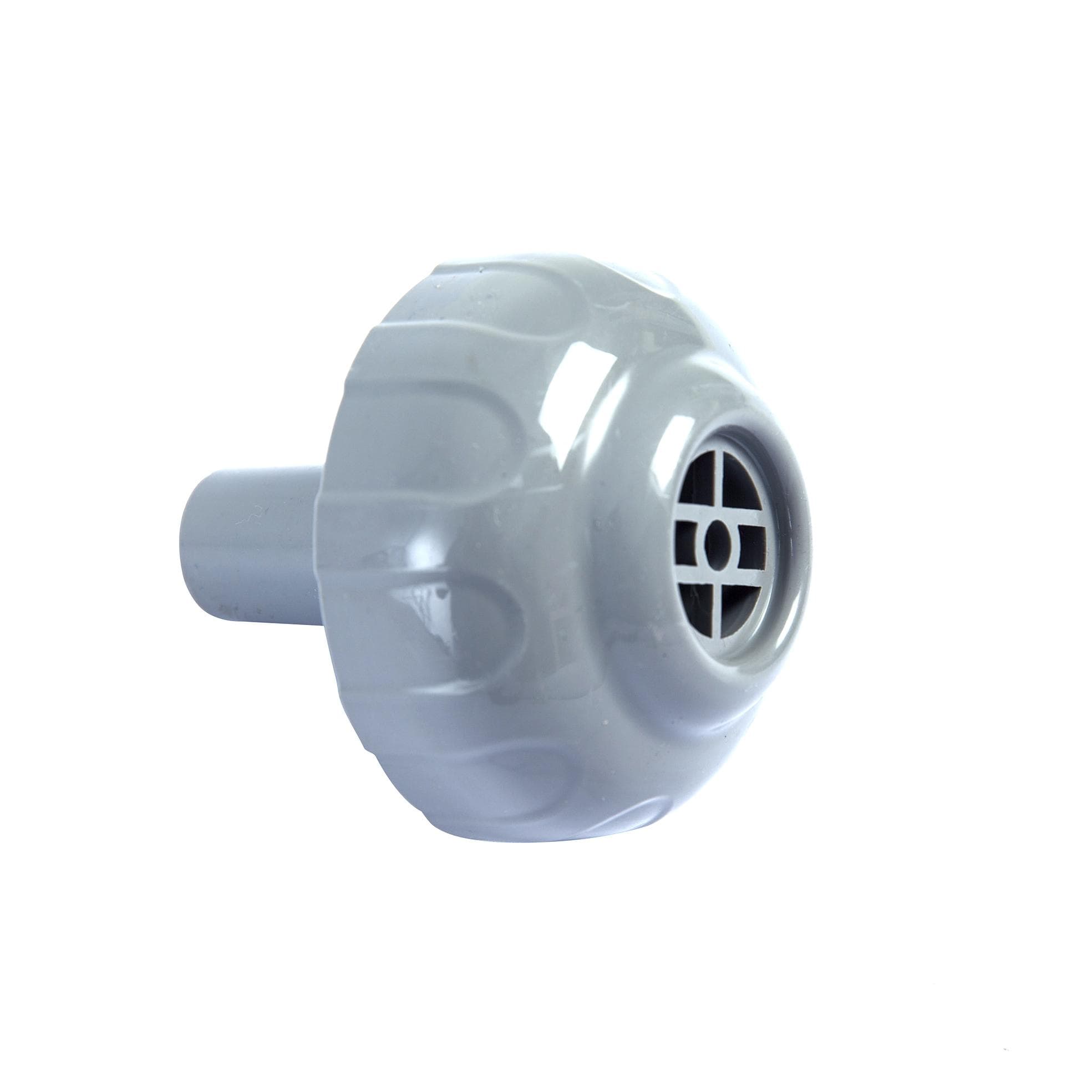 Pool inlet Strainer(32mm)