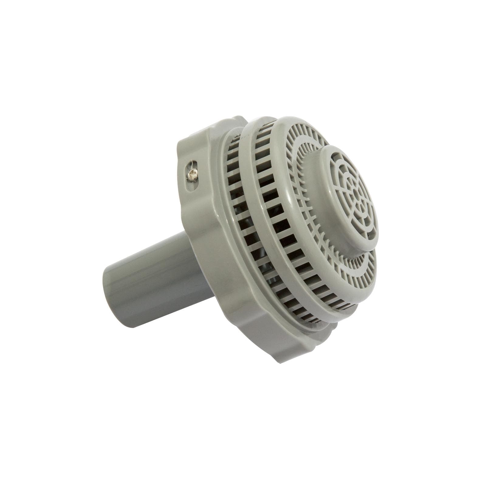 Pool outlet Strainer(32mm)