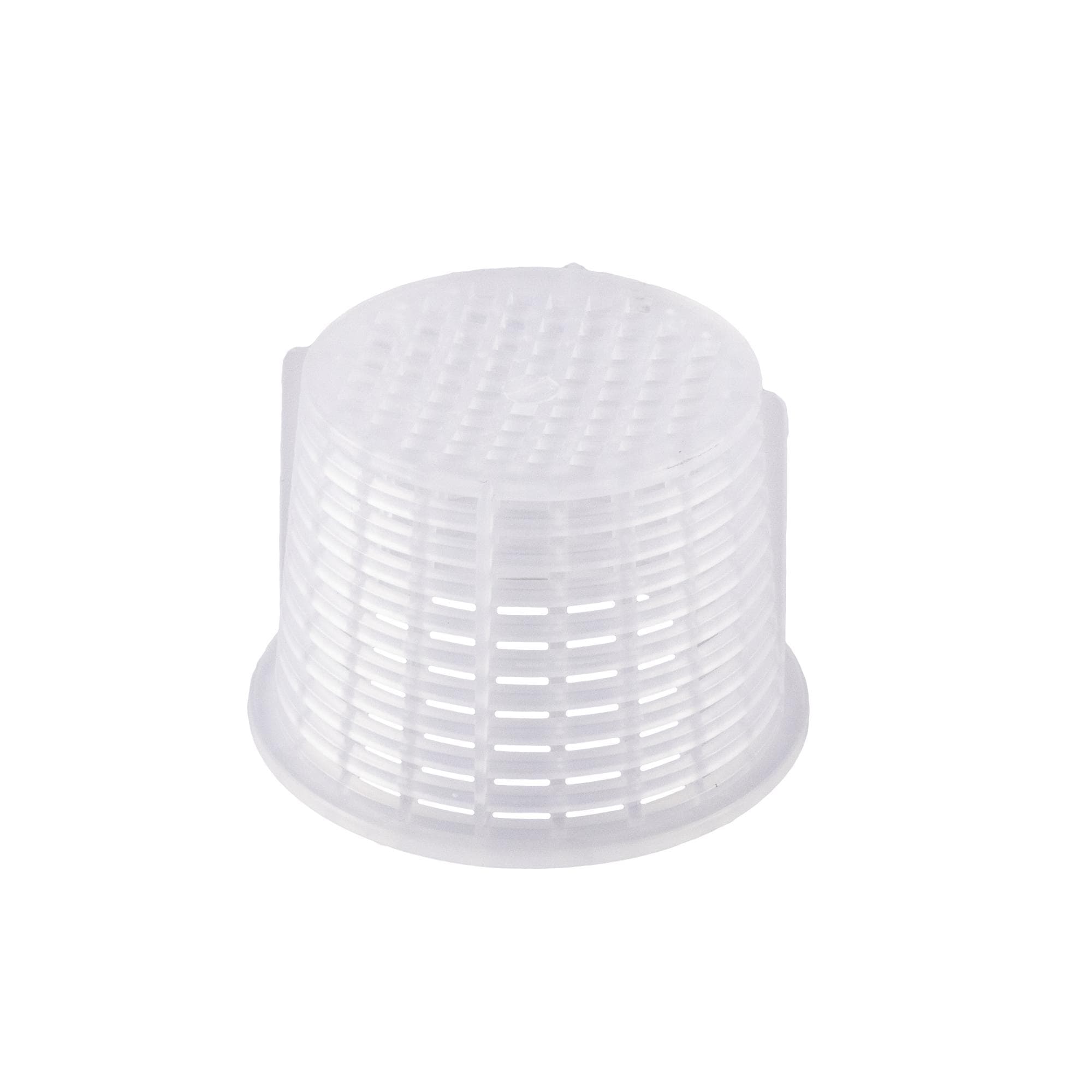 Strainer for 530gal Sand Filter