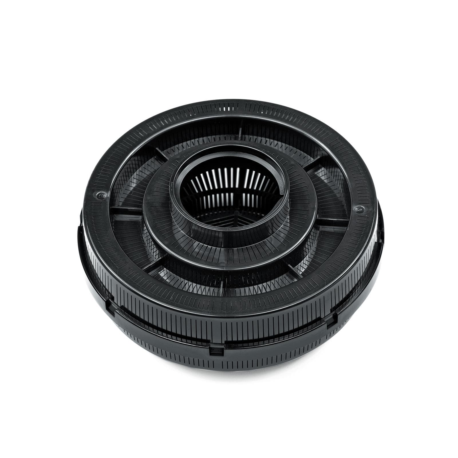 Filter Set for Sand Filter