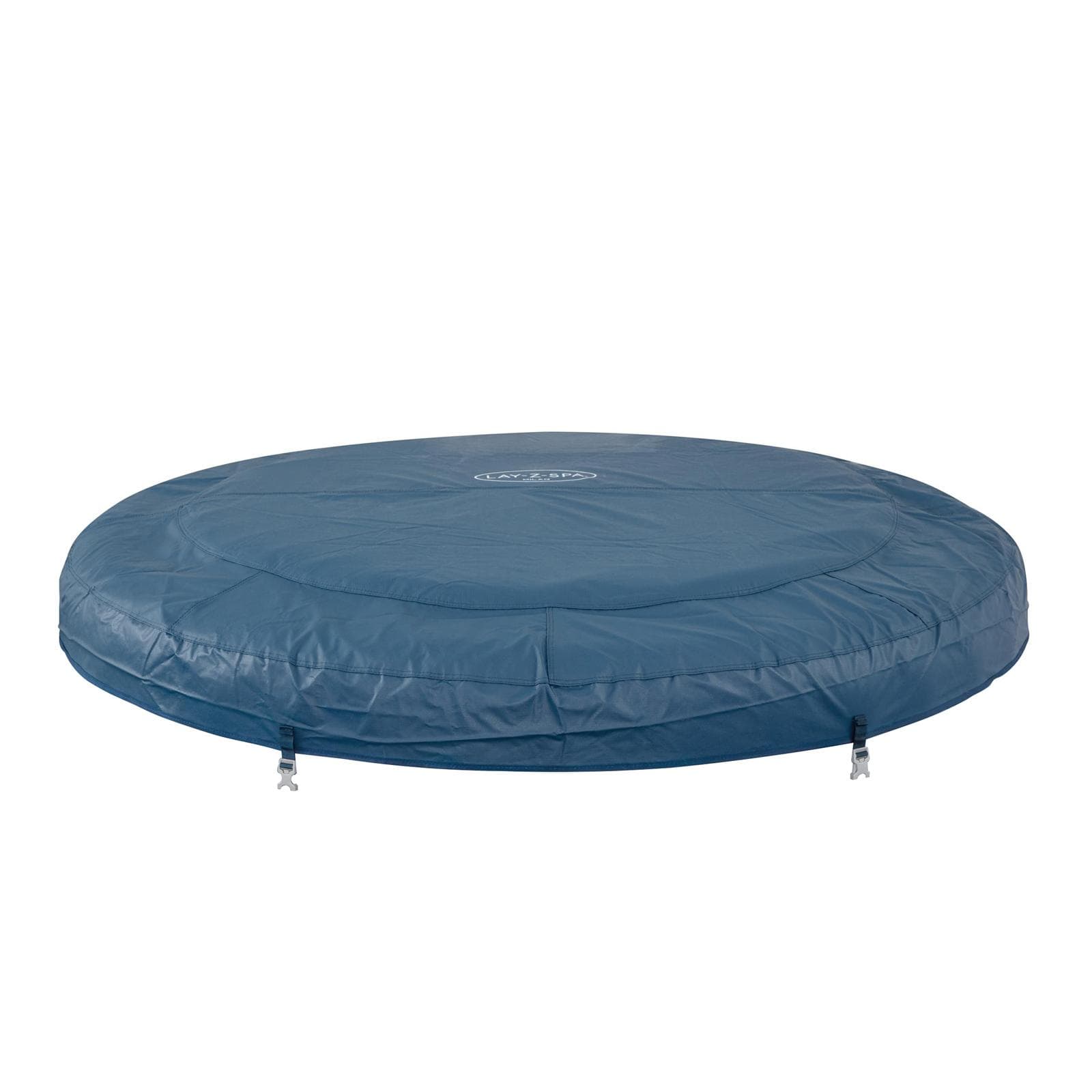 77" x 28"/1.96m x 71cm Milan SPA Top Leatheroid Cover