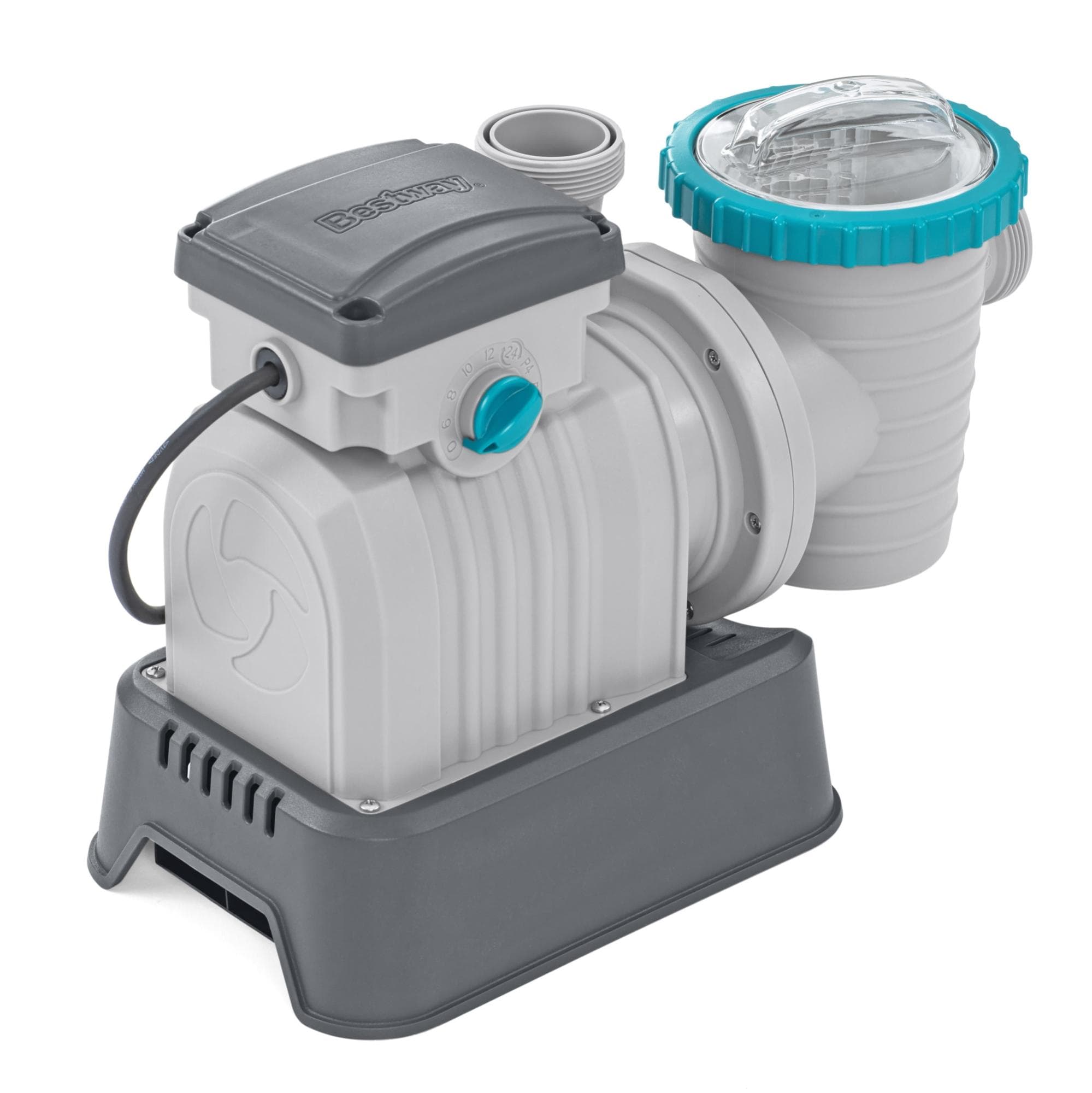 Motor for 6056L/1600gal Sand Filter(GS)