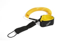 SUP en kajak Freesoul Tech opblaasbaar SUP-board van 340x89 cm Bestway 8