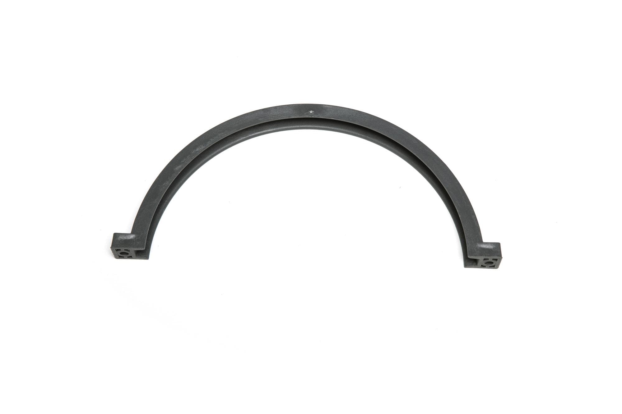 Clamp Assembly for 530gal Sand Filter