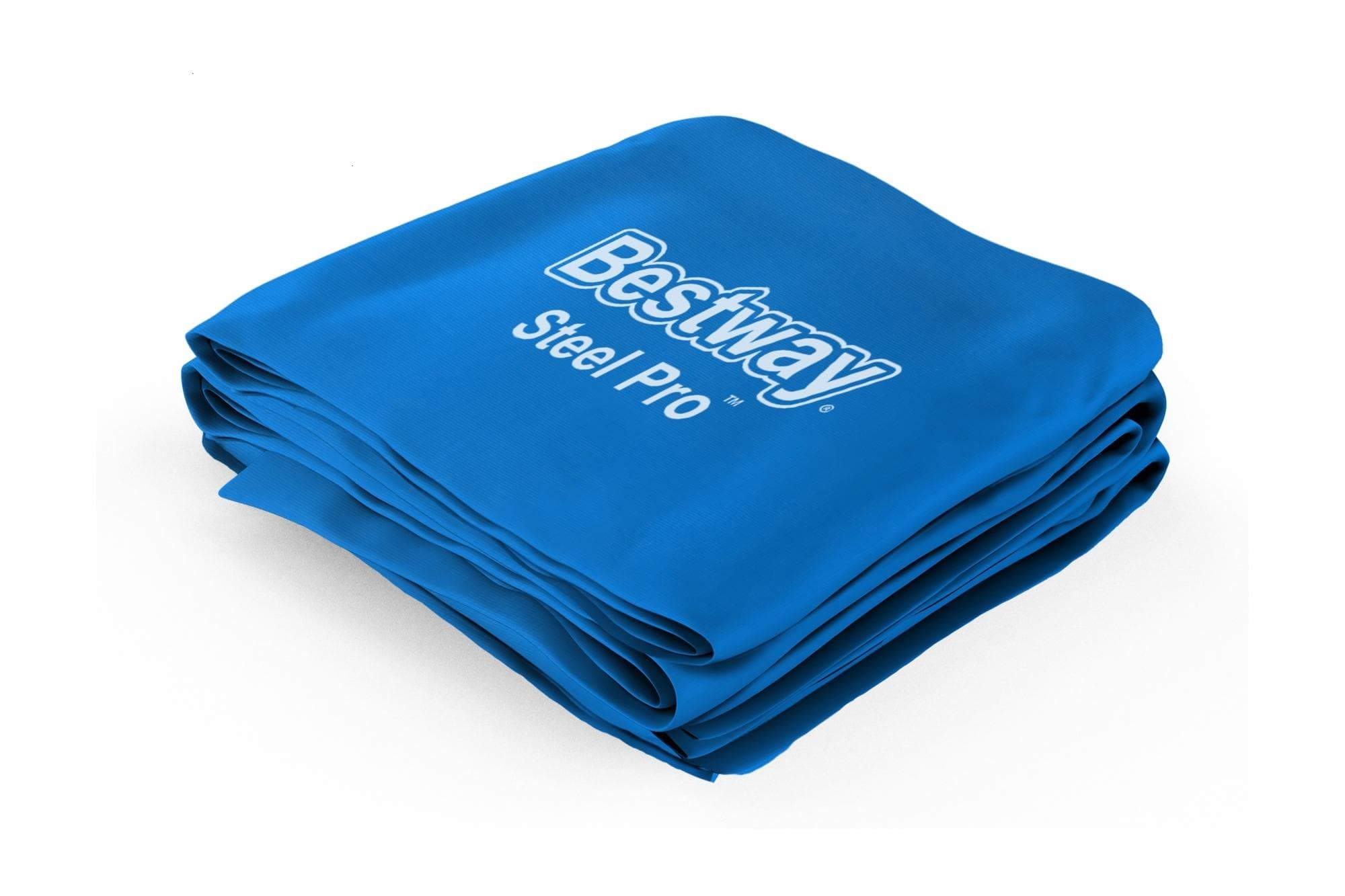 13' x 33"/3.96m x 84cm Pool Liner