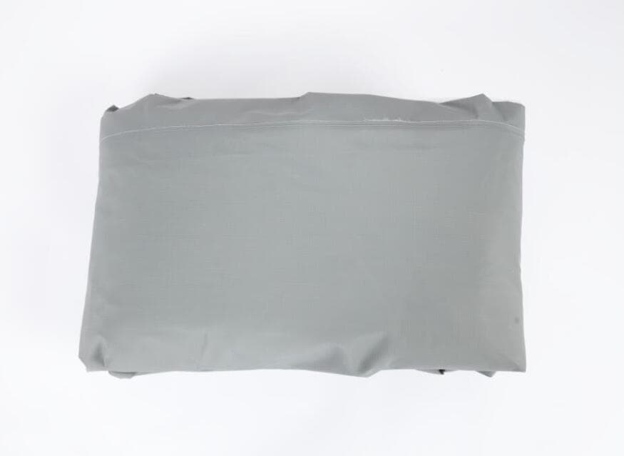 14' x 33"/4.27m x 84cm Pool Liner
