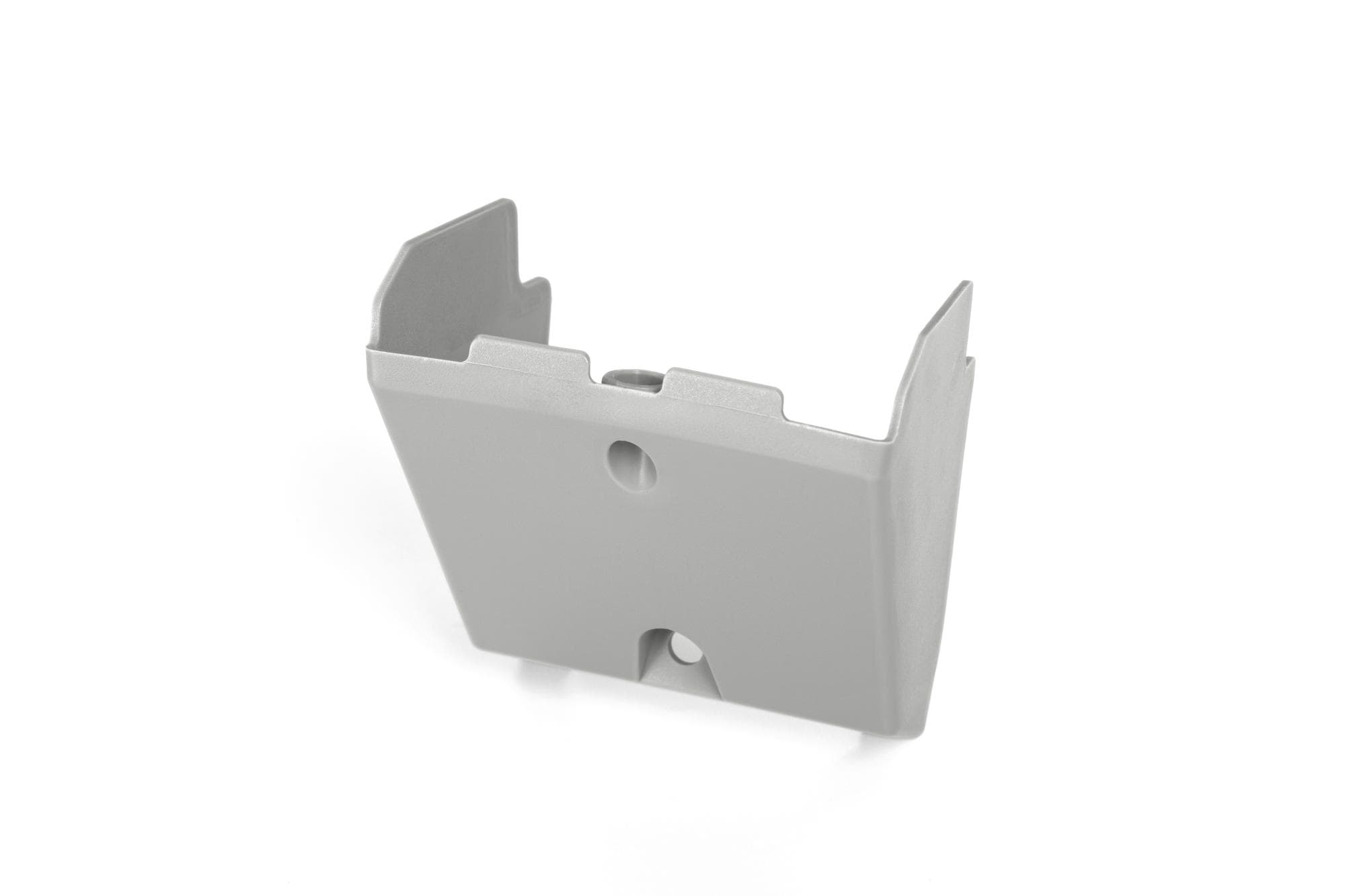 Side Bottom Joint