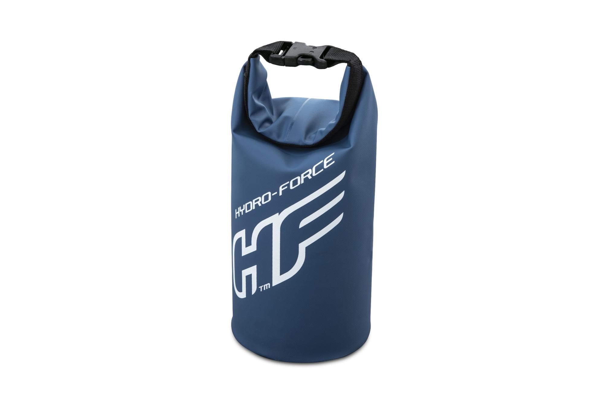 Waterproof dry bag for 65391/65393