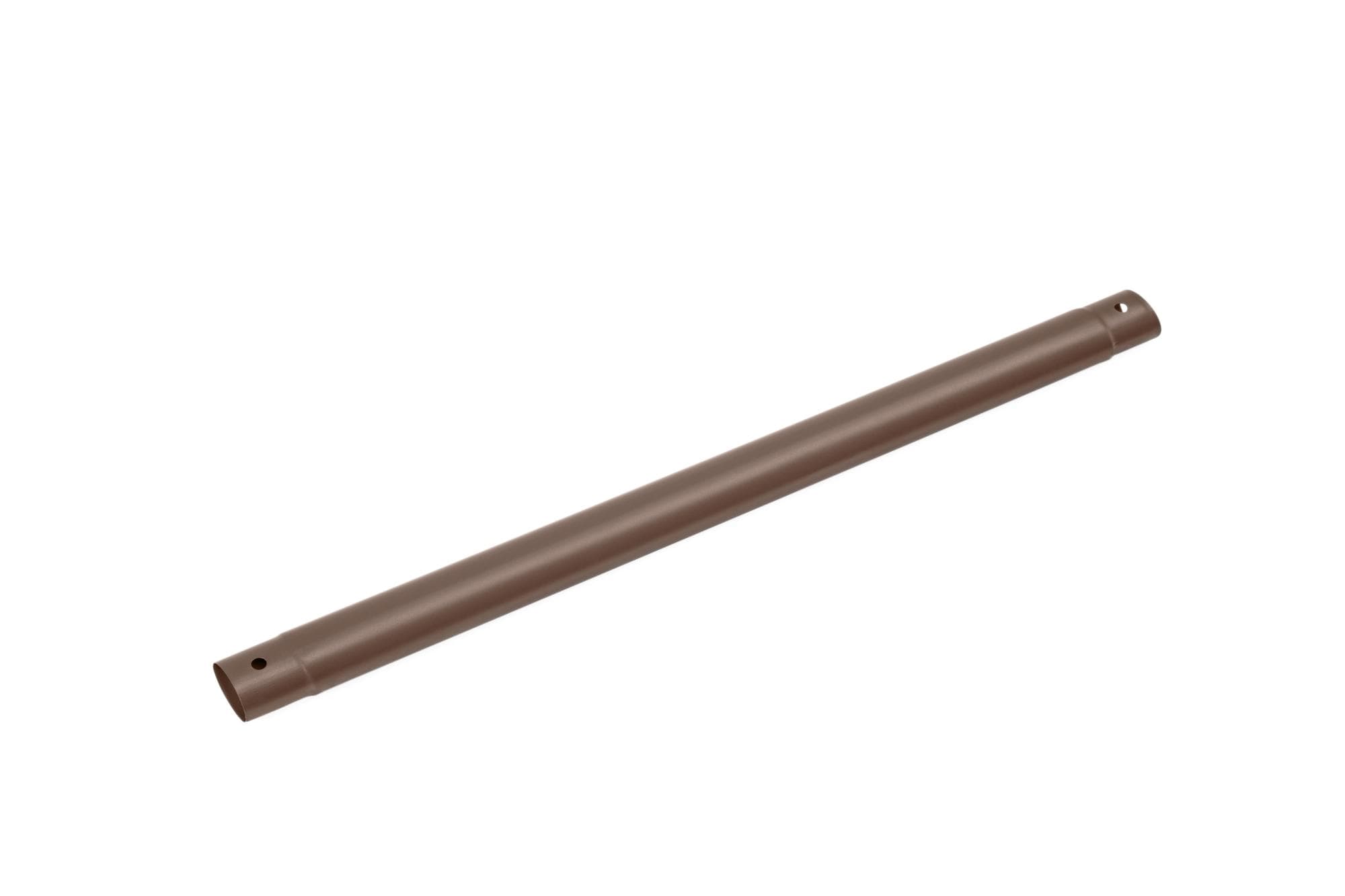 Top Rail for 16'/18'x48" Pool