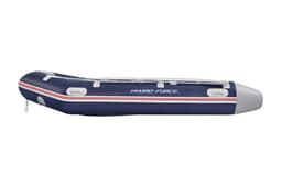 SUP en kajak Hydro-Force Mirovia Pro Opblaasbare Sportboot Set 3,30 m Bestway 8