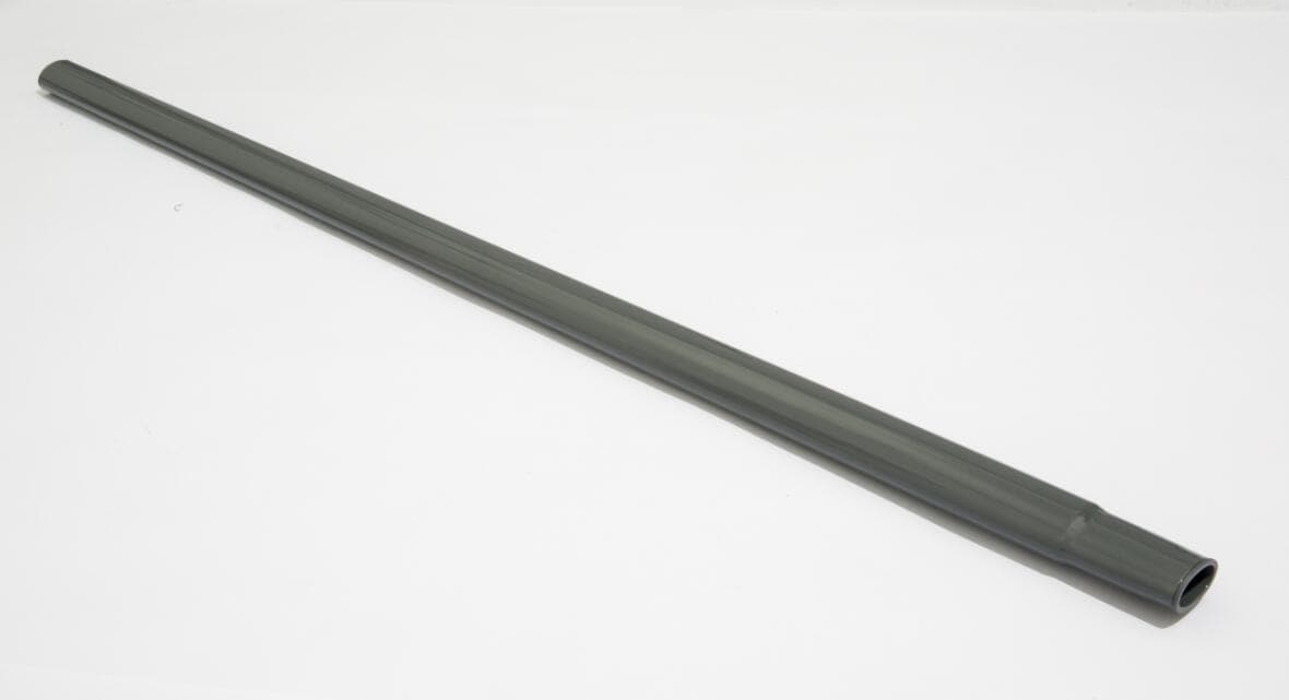 Vertical Leg for 14' x 33"/4.27m x 84cm Pool