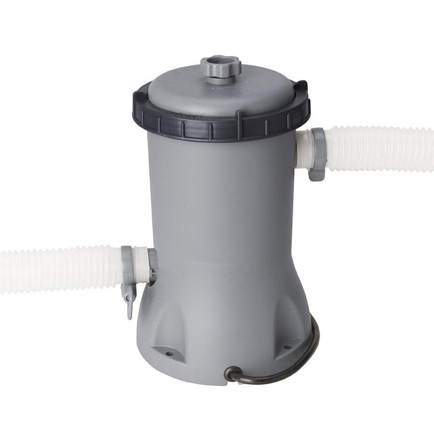 2006L/530gal Filter Pump(GS)