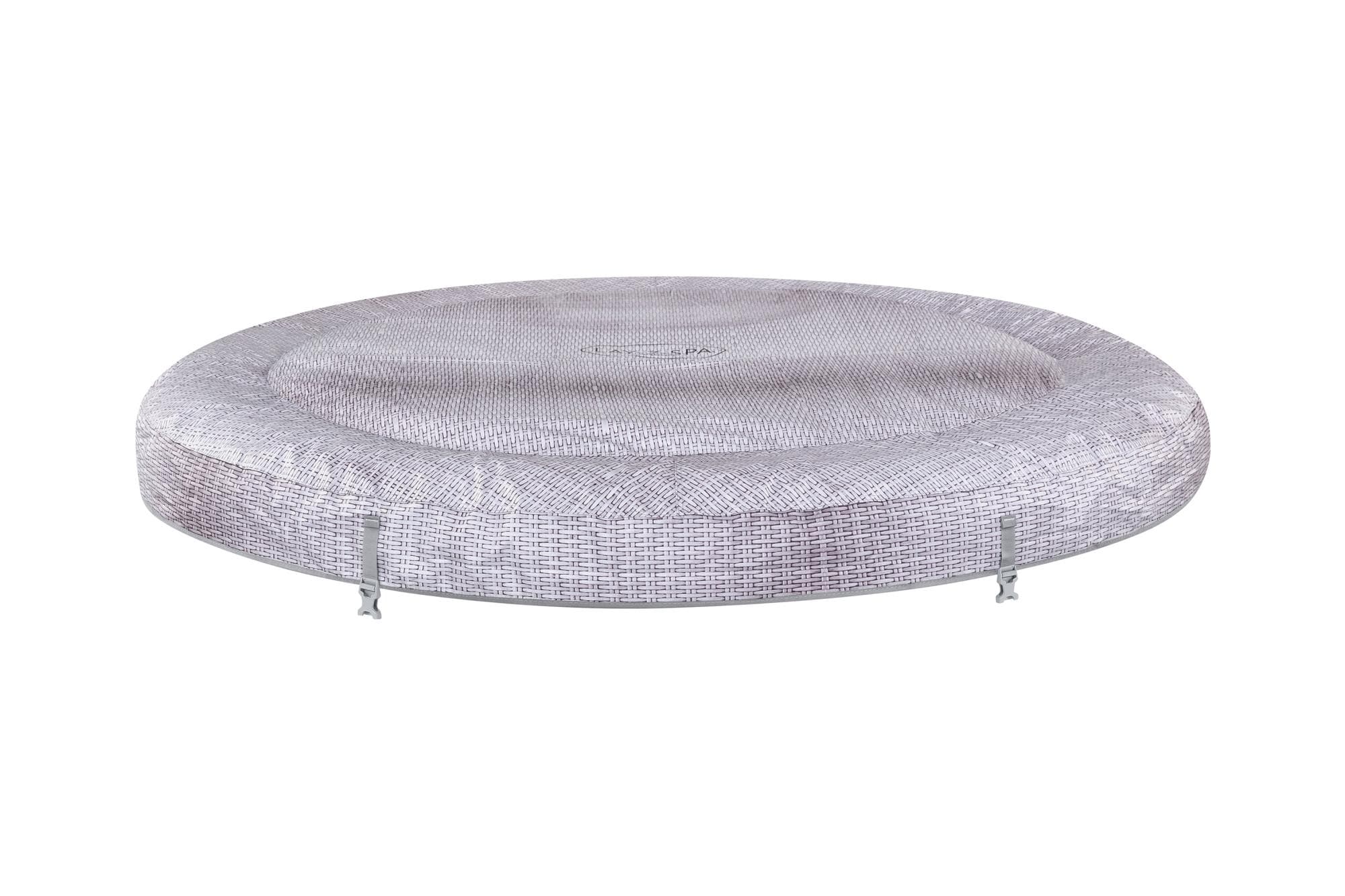 71" x 26"/1.80m x 66cm Cancun AirJet SPA Top Leatheroid Cover