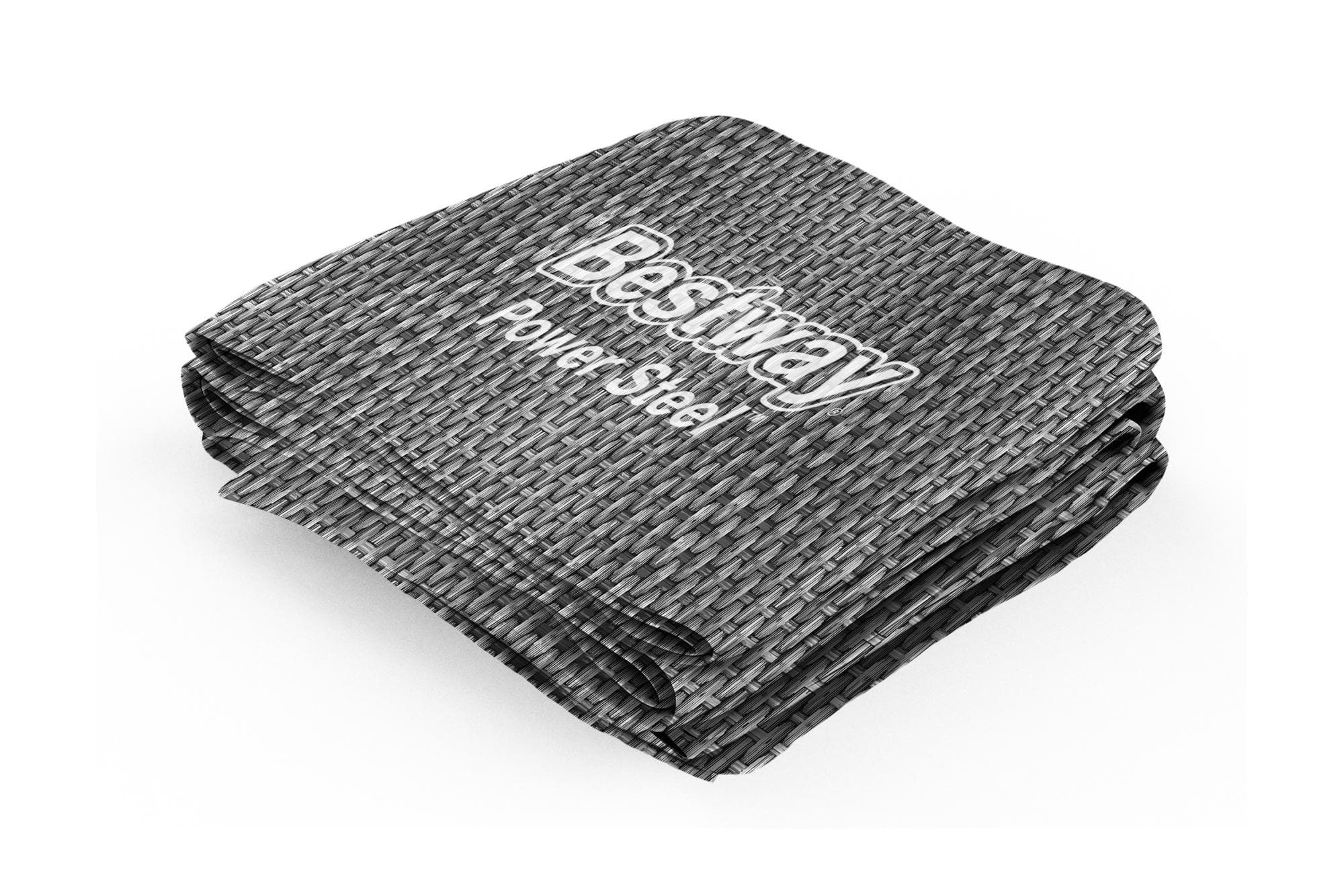 16' x 8' x 48"/4.88m x 2.44m x 1.22m Pool Liner
